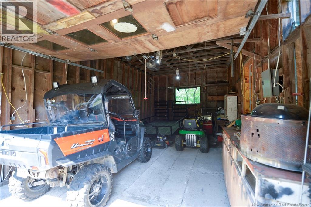 51 Curry Road, Barnesville, New Brunswick  E5N 3R5 - Photo 25 - NB125020