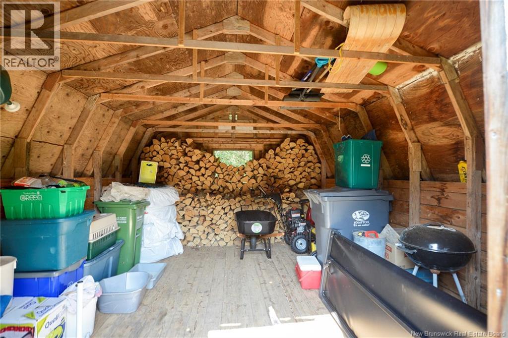 51 Curry Road, Barnesville, New Brunswick  E5N 3R5 - Photo 26 - NB125020