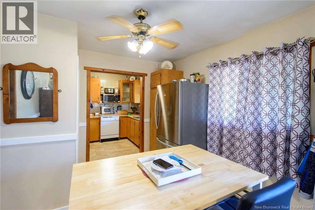 51 Curry Road, Barnesville, New Brunswick  E5N 3R5 - Photo 4 - NB125020