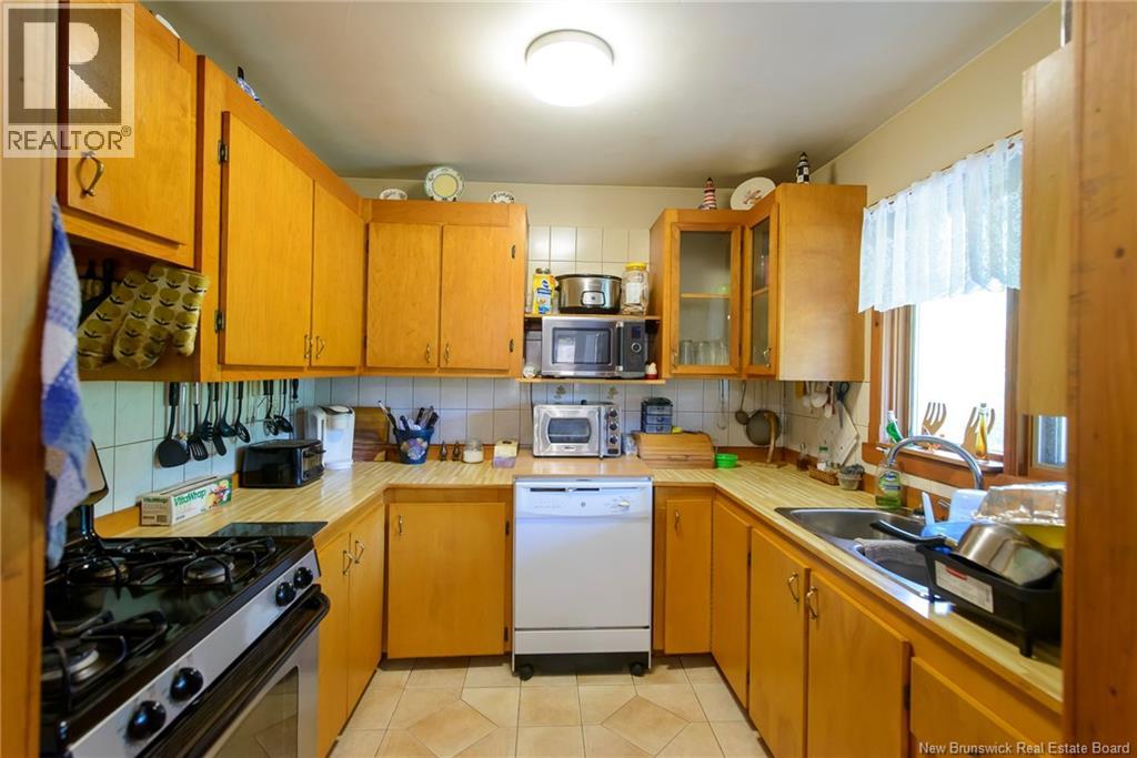 51 Curry Road, Barnesville, New Brunswick  E5N 3R5 - Photo 5 - NB125020