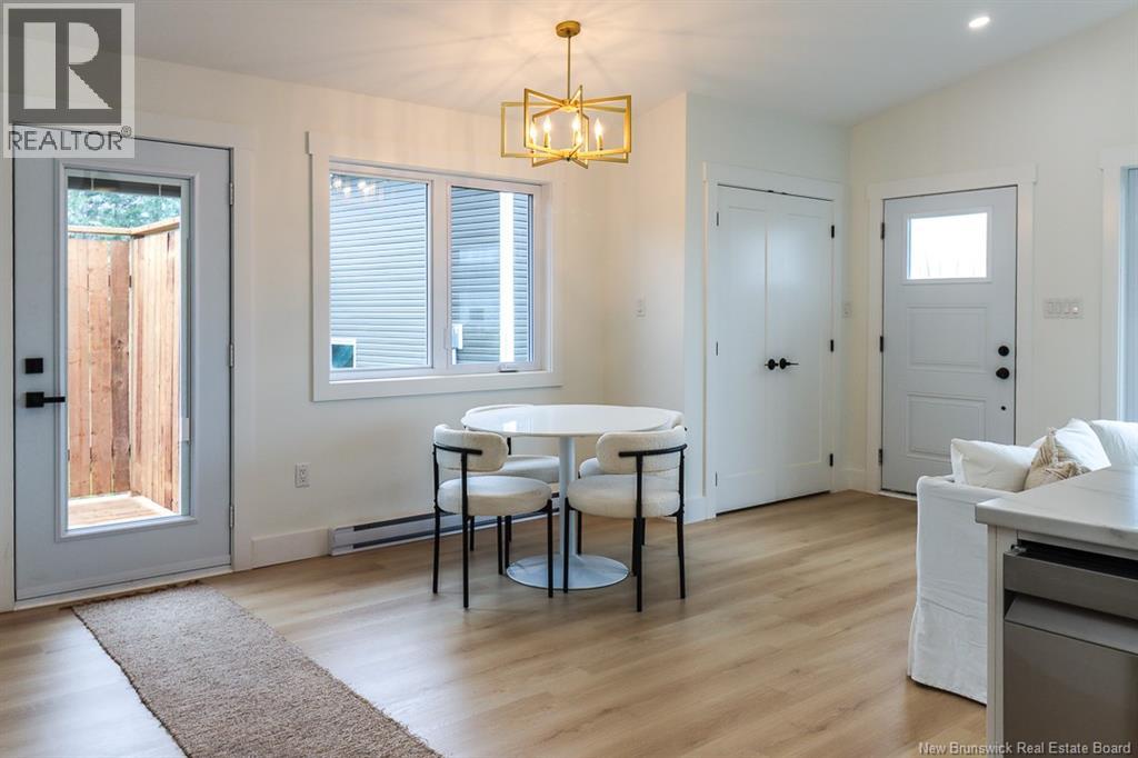 17 Abbot Court, Saint John, New Brunswick  E2M 0C4 - Photo 18 - NB125015