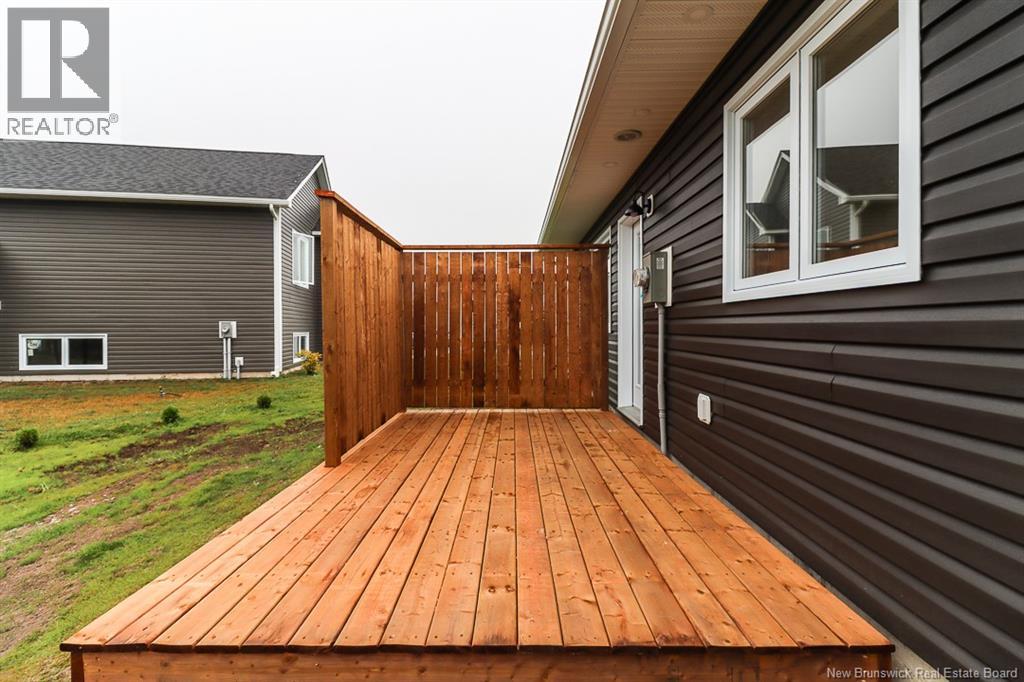 17 Abbot Court, Saint John, New Brunswick  E2M 0C4 - Photo 20 - NB125015