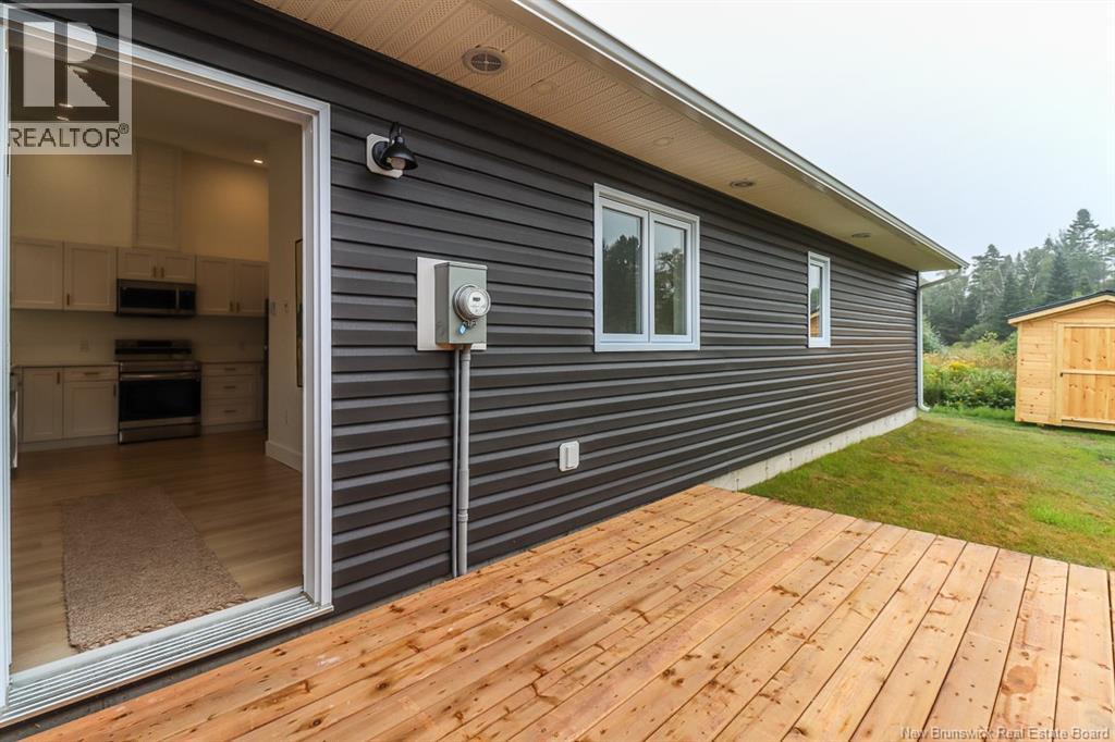 17 Abbot Court, Saint John, New Brunswick  E2M 0C4 - Photo 22 - NB125015