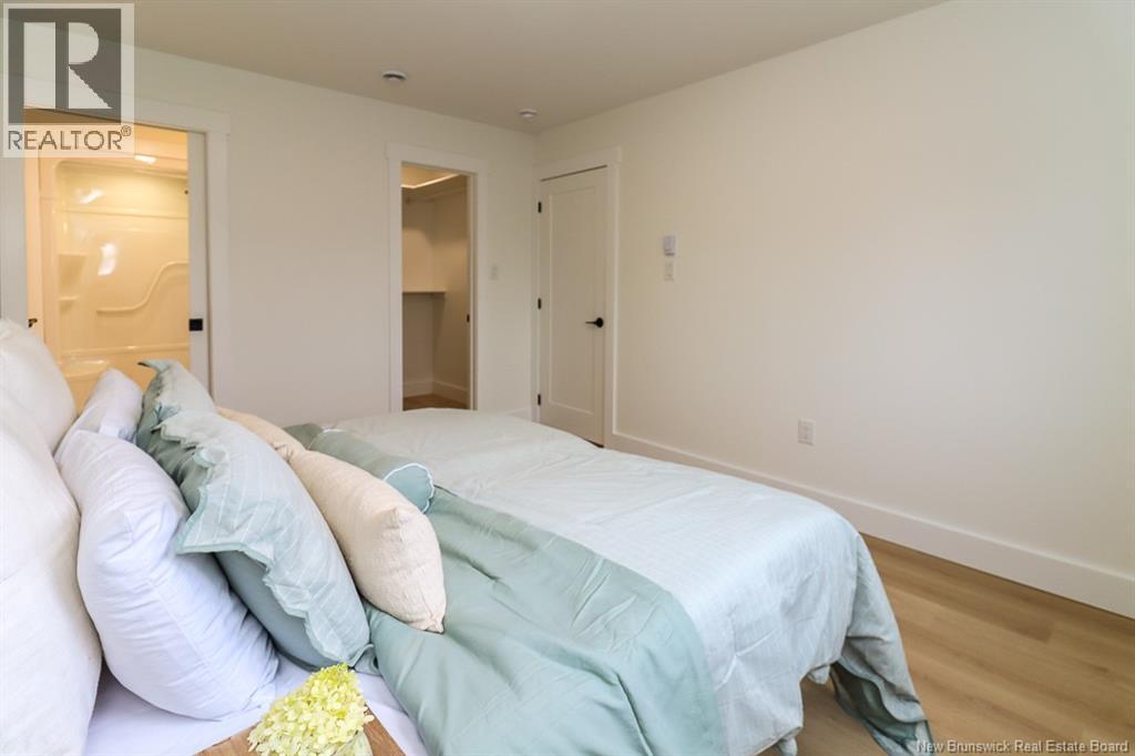 17 Abbot Court, Saint John, New Brunswick  E2M 0C4 - Photo 25 - NB125015