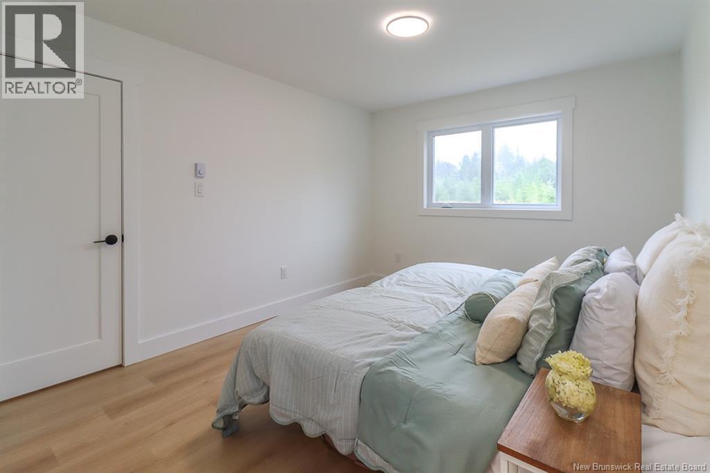 17 Abbot Court, Saint John, New Brunswick  E2M 0C4 - Photo 26 - NB125015