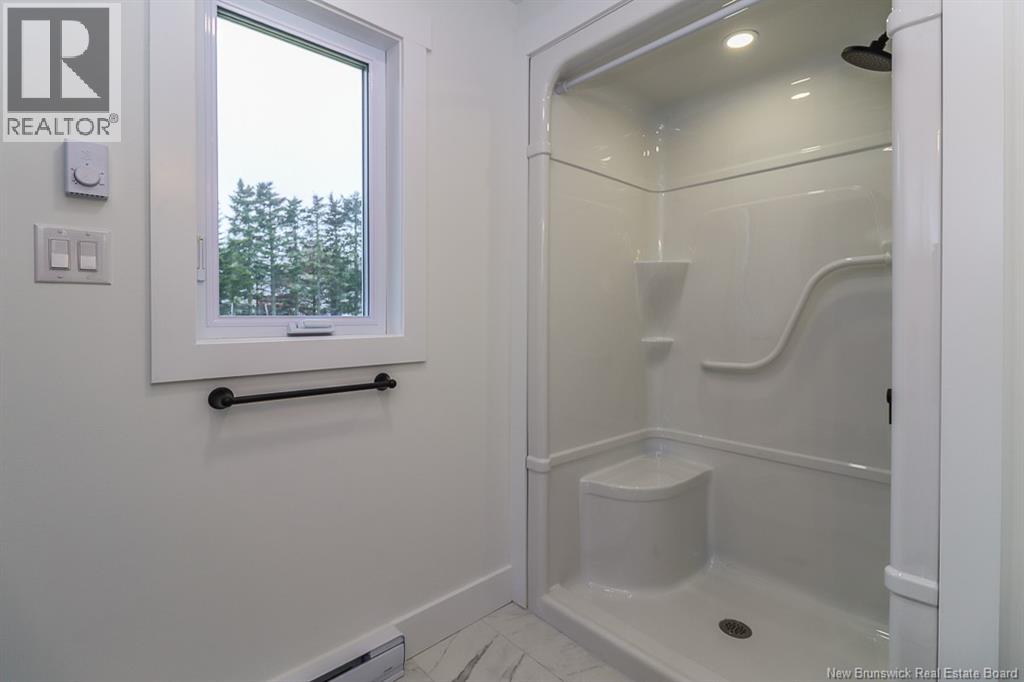 17 Abbot Court, Saint John, New Brunswick  E2M 0C4 - Photo 29 - NB125015