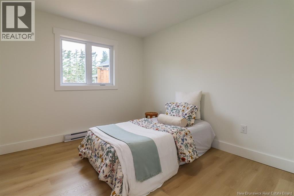 17 Abbot Court, Saint John, New Brunswick  E2M 0C4 - Photo 31 - NB125015