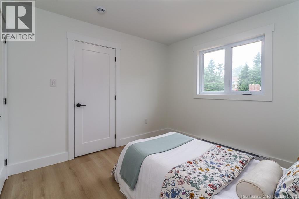 17 Abbot Court, Saint John, New Brunswick  E2M 0C4 - Photo 32 - NB125015