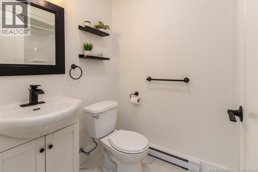 17 Abbot Court, Saint John, New Brunswick  E2M 0C4 - Photo 36 - NB125015