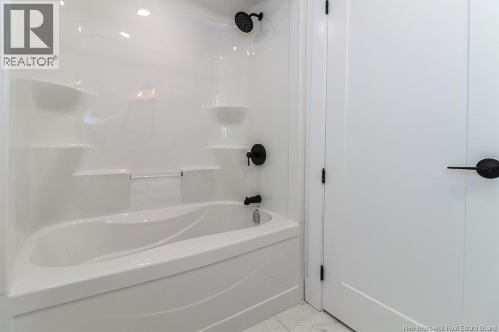 17 Abbot Court, Saint John, New Brunswick  E2M 0C4 - Photo 37 - NB125015