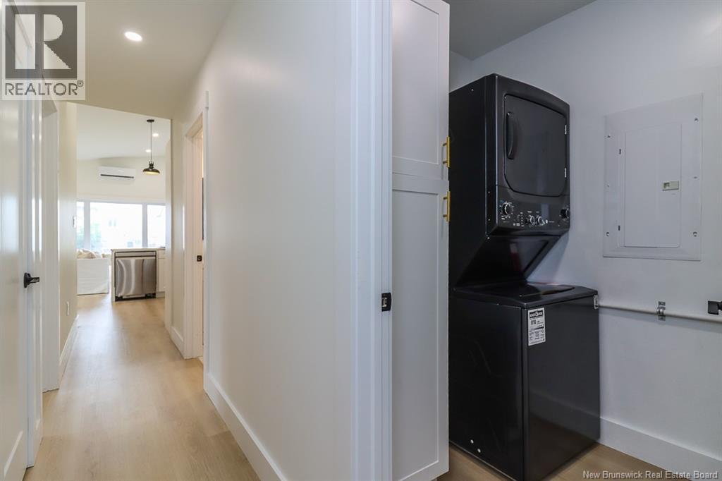 17 Abbot Court, Saint John, New Brunswick  E2M 0C4 - Photo 38 - NB125015