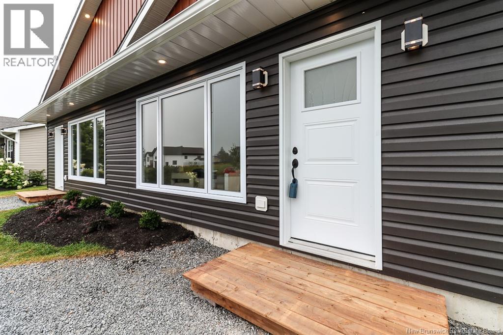 17 Abbot Court, Saint John, New Brunswick  E2M 0C4 - Photo 4 - NB125015