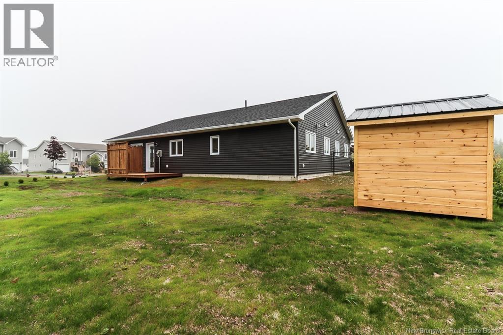 17 Abbot Court, Saint John, New Brunswick  E2M 0C4 - Photo 41 - NB125015
