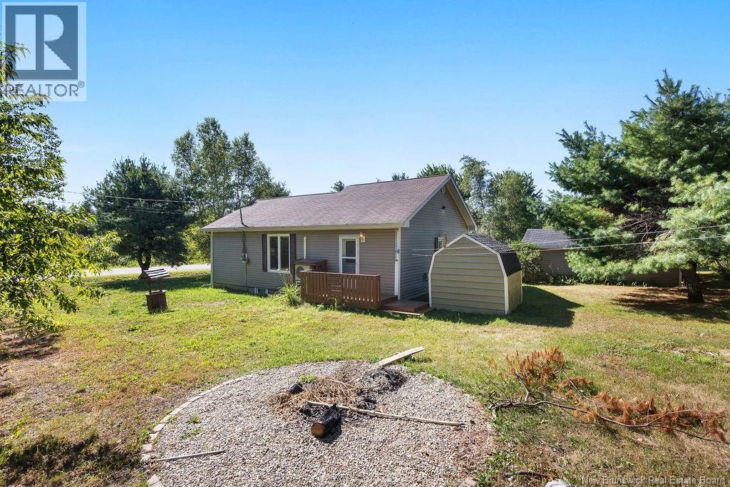 559 Beaverbrook Road, Miramichi, New Brunswick  E1V 4R4 - Photo 23 - NB125010