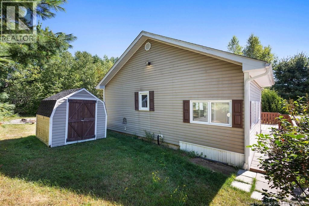 559 Beaverbrook Road, Miramichi, New Brunswick  E1V 4R4 - Photo 24 - NB125010