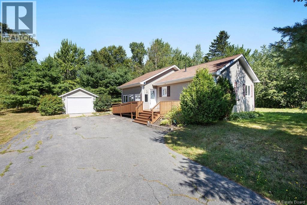 559 Beaverbrook Road, Miramichi, New Brunswick  E1V 4R4 - Photo 26 - NB125010