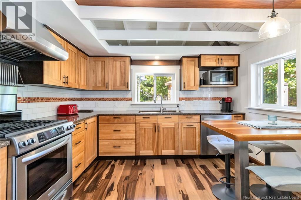 14 James Street, Shediac Bridge, New Brunswick  E4R 1K9 - Photo 17 - NB124952