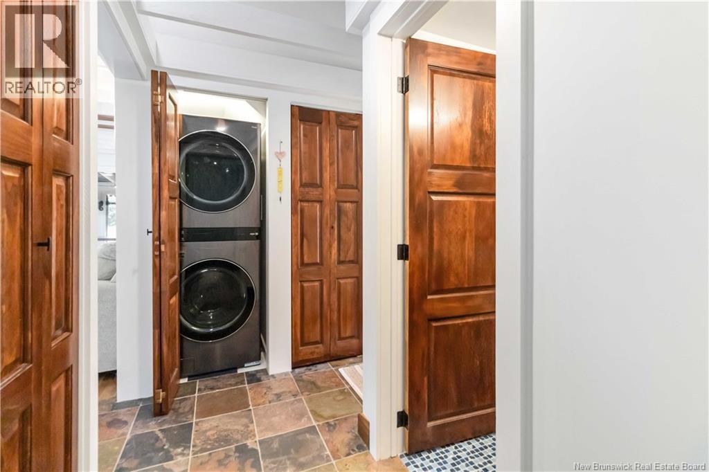 14 James Street, Shediac Bridge, New Brunswick  E4R 1K9 - Photo 30 - NB124952