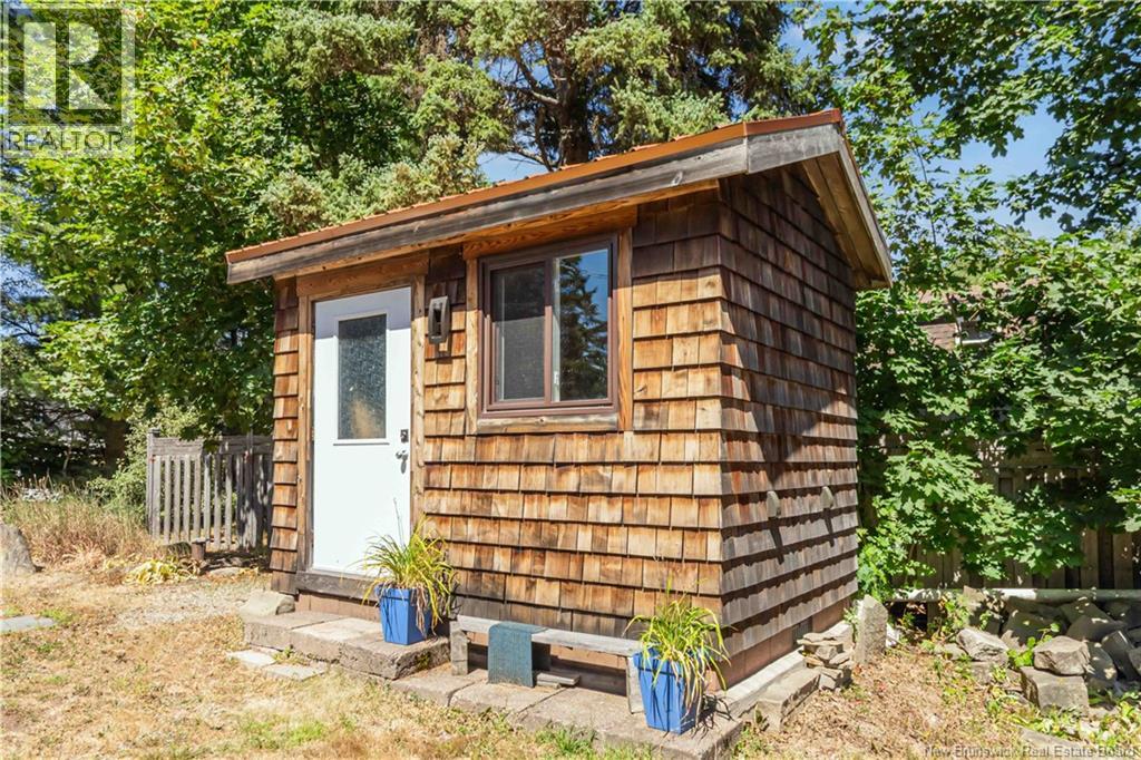 14 James Street, Shediac Bridge, New Brunswick  E4R 1K9 - Photo 5 - NB124952