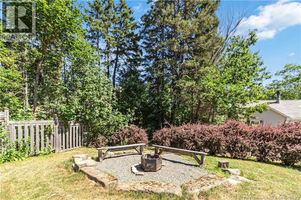 14 James Street, Shediac Bridge, New Brunswick  E4R 1K9 - Photo 7 - NB124952