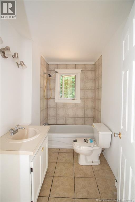 52 Perry Point Road, Kingston, New Brunswick  E5N 1G6 - Photo 19 - NB124911