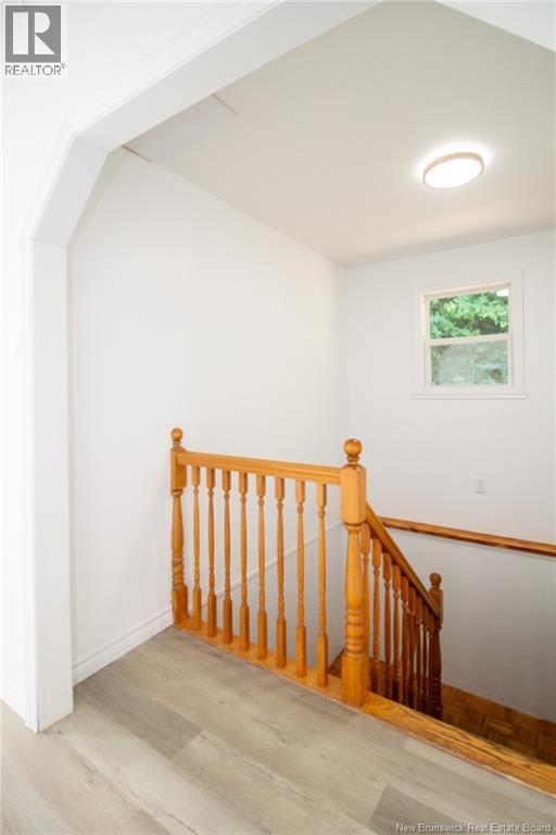 52 Perry Point Road, Kingston, New Brunswick  E5N 1G6 - Photo 26 - NB124911