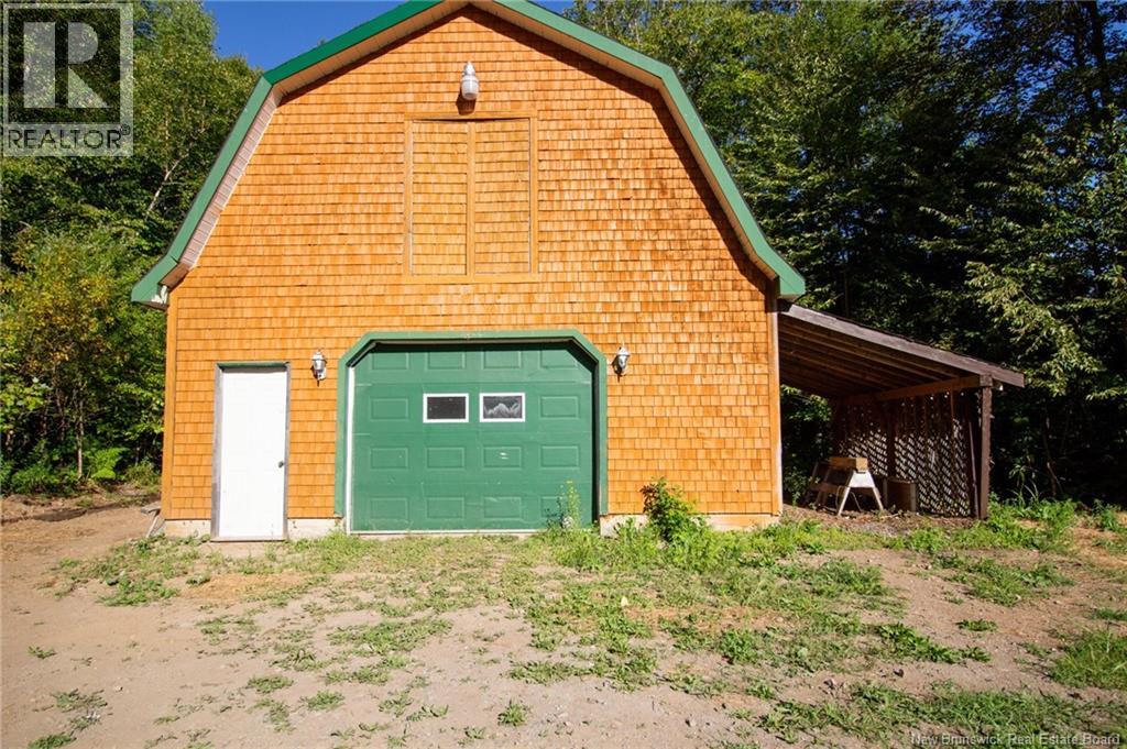52 Perry Point Road, Kingston, New Brunswick  E5N 1G6 - Photo 3 - NB124911