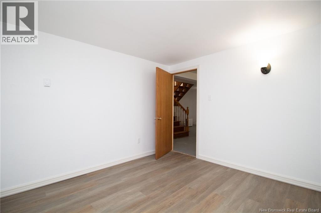 52 Perry Point Road, Kingston, New Brunswick  E5N 1G6 - Photo 31 - NB124911