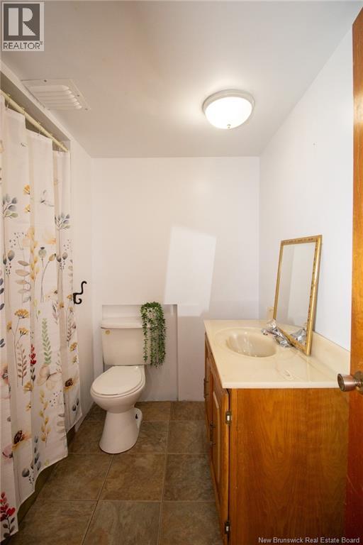 52 Perry Point Road, Kingston, New Brunswick  E5N 1G6 - Photo 32 - NB124911
