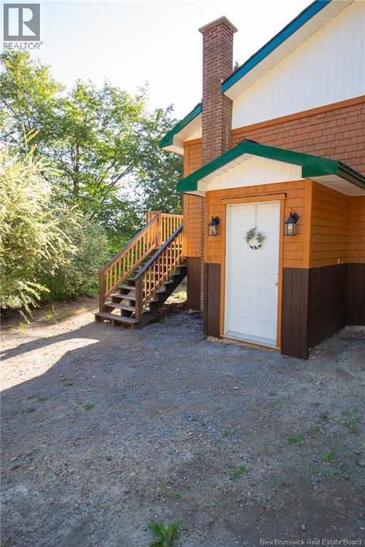 52 Perry Point Road, Kingston, New Brunswick  E5N 1G6 - Photo 34 - NB124911