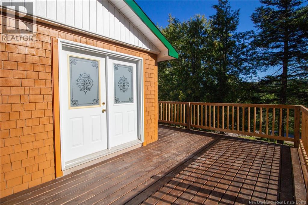 52 Perry Point Road, Kingston, New Brunswick  E5N 1G6 - Photo 36 - NB124911