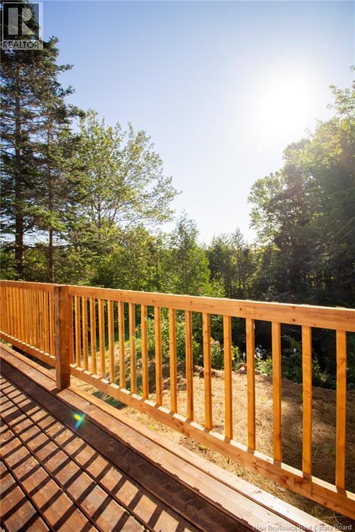 52 Perry Point Road, Kingston, New Brunswick  E5N 1G6 - Photo 37 - NB124911