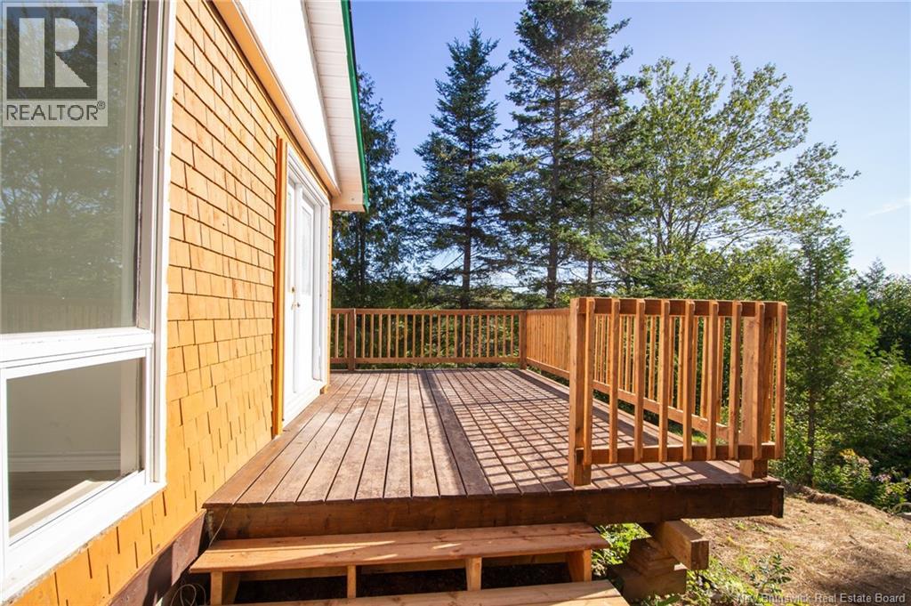 52 Perry Point Road, Kingston, New Brunswick  E5N 1G6 - Photo 38 - NB124911