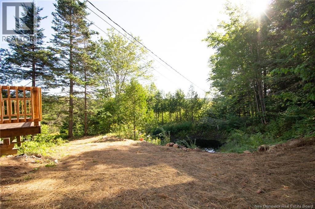 52 Perry Point Road, Kingston, New Brunswick  E5N 1G6 - Photo 39 - NB124911