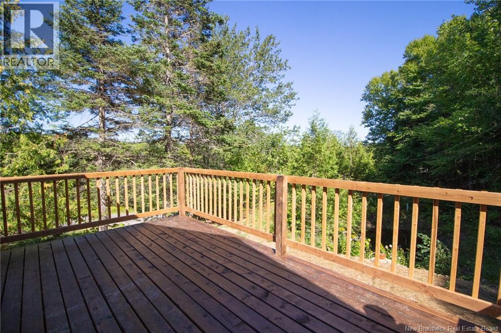 52 Perry Point Road, Kingston, New Brunswick  E5N 1G6 - Photo 40 - NB124911