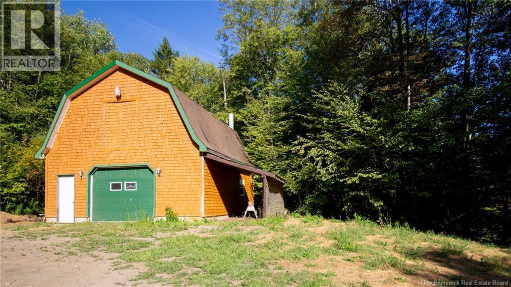 52 Perry Point Road, Kingston, New Brunswick  E5N 1G6 - Photo 7 - NB124911