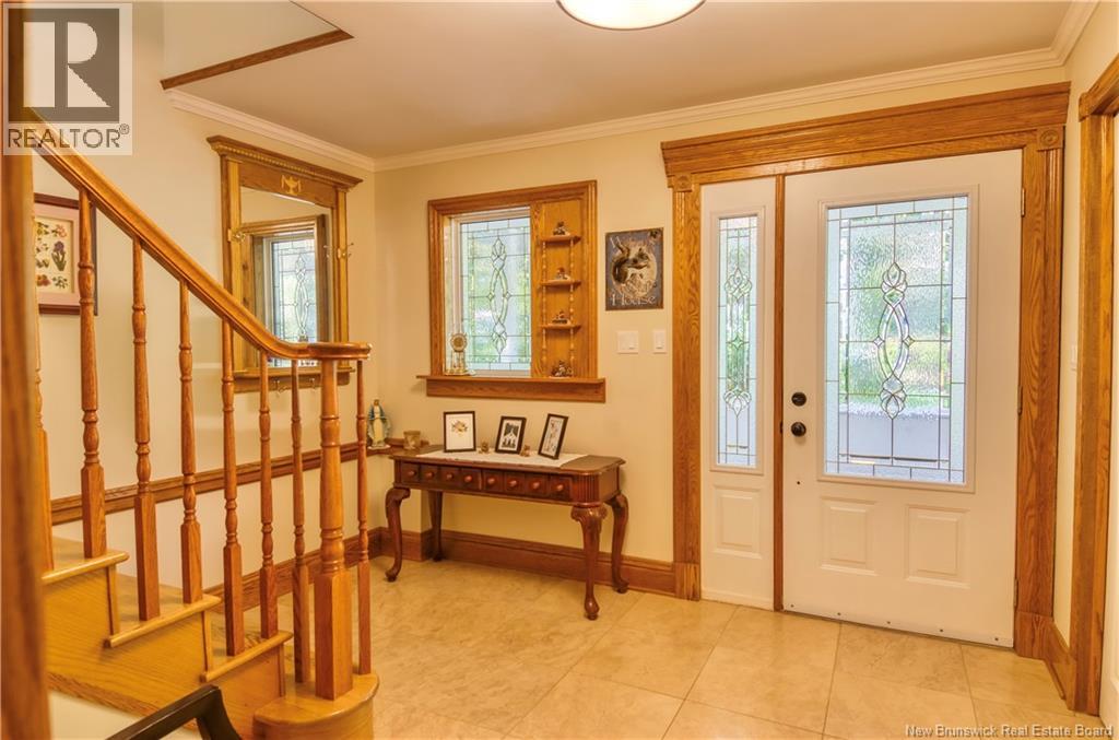 73 Old Black River Road, Black River, New Brunswick  E2S 1Z5 - Photo 13 - NB124858