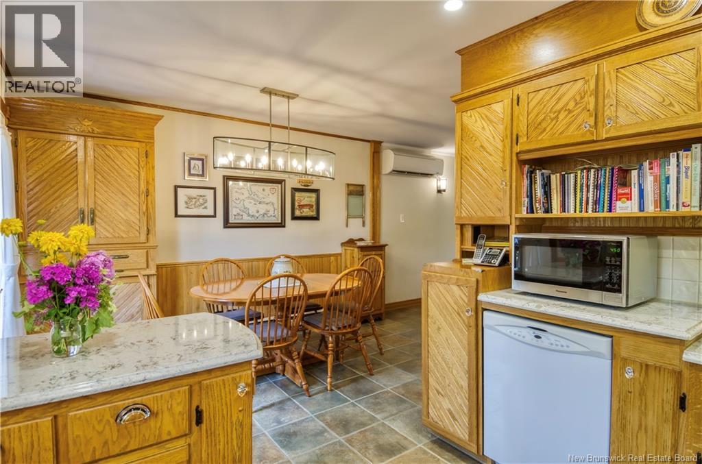 73 Old Black River Road, Black River, New Brunswick  E2S 1Z5 - Photo 26 - NB124858