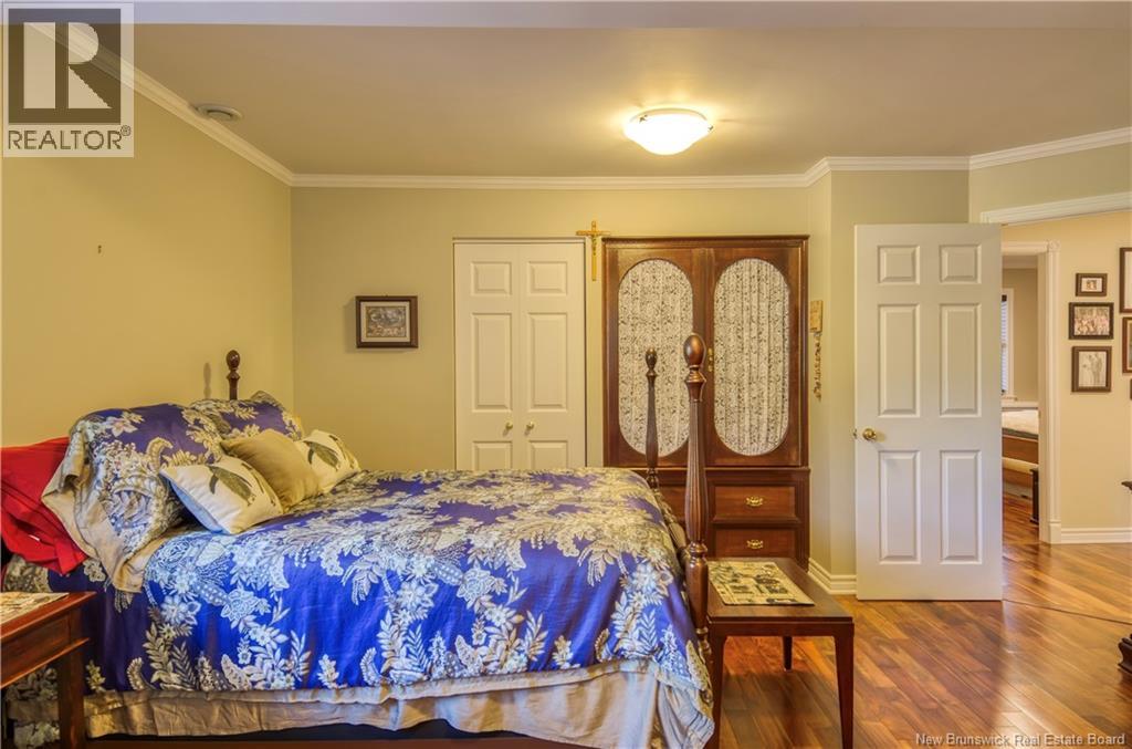 73 Old Black River Road, Black River, New Brunswick  E2S 1Z5 - Photo 45 - NB124858