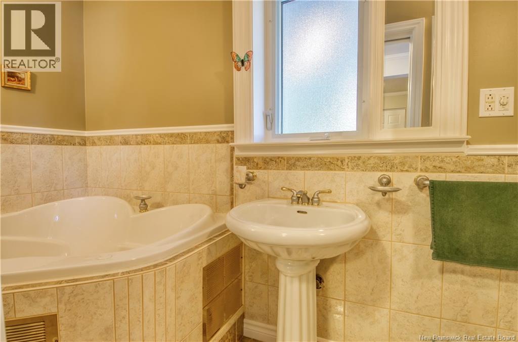 73 Old Black River Road, Black River, New Brunswick  E2S 1Z5 - Photo 46 - NB124858
