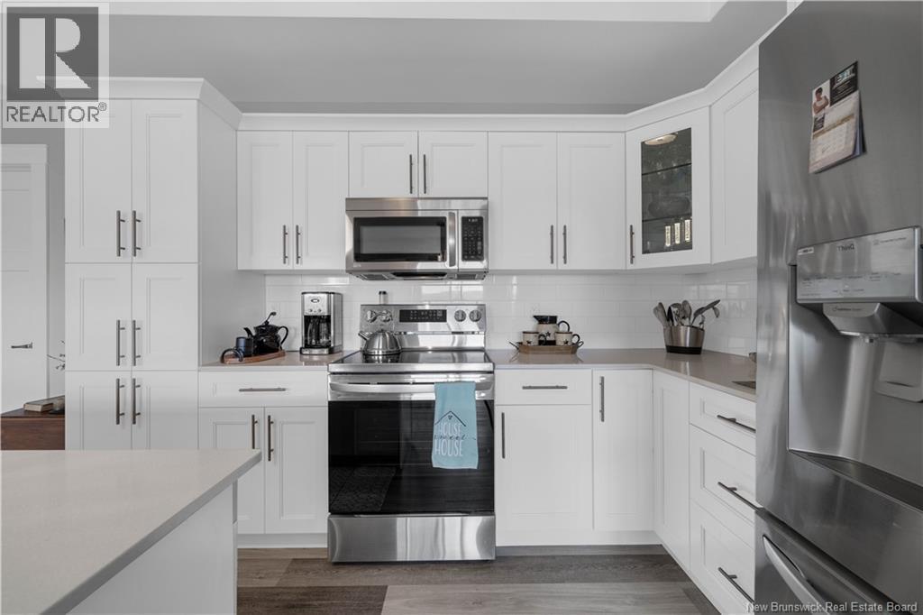 79 Mapleview Drive Unit# 102, Hampton, New Brunswick  E5N 0A6 - Photo 12 - NB124854