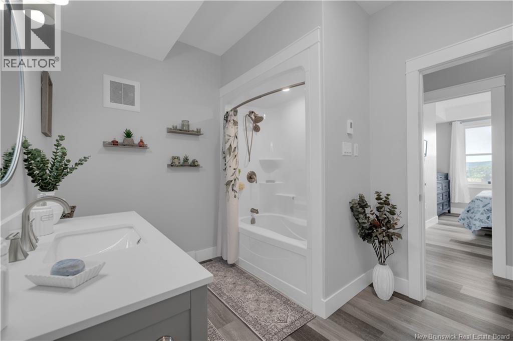 79 Mapleview Drive Unit# 102, Hampton, New Brunswick  E5N 0A6 - Photo 18 - NB124854