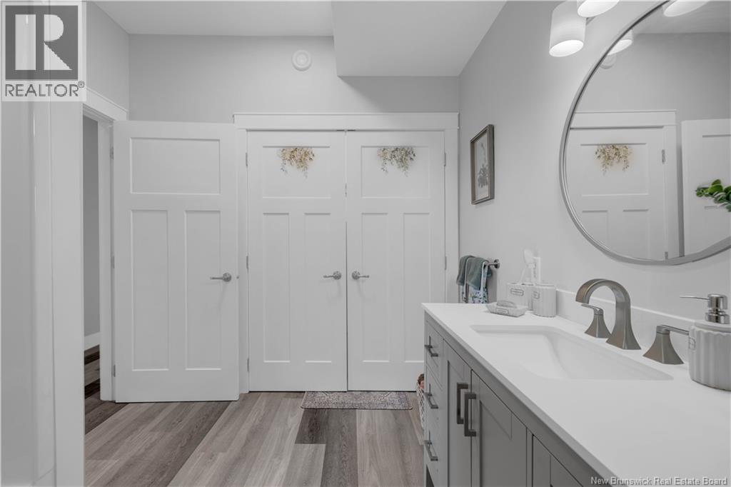 79 Mapleview Drive Unit# 102, Hampton, New Brunswick  E5N 0A6 - Photo 19 - NB124854