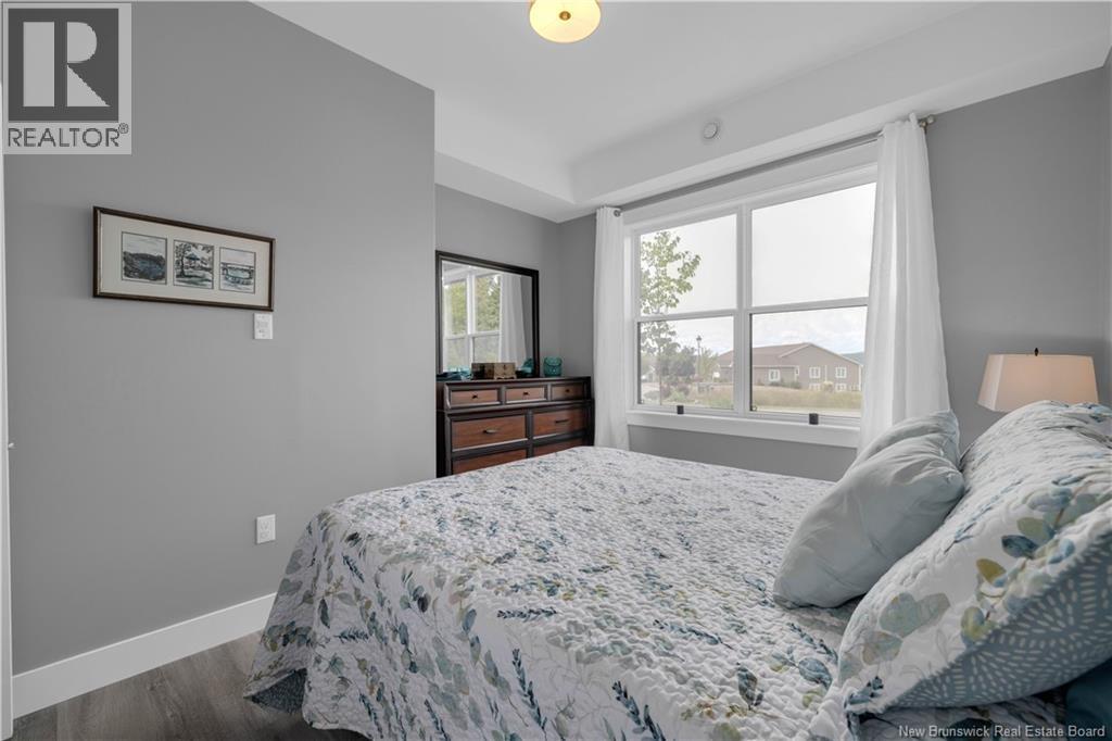 79 Mapleview Drive Unit# 102, Hampton, New Brunswick  E5N 0A6 - Photo 22 - NB124854