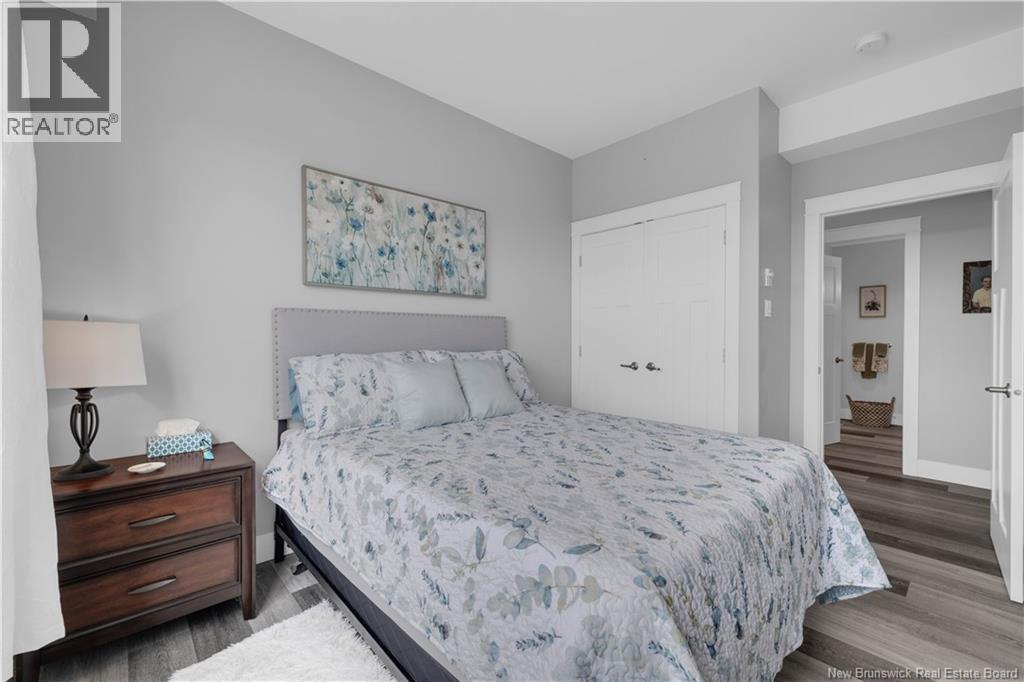 79 Mapleview Drive Unit# 102, Hampton, New Brunswick  E5N 0A6 - Photo 23 - NB124854