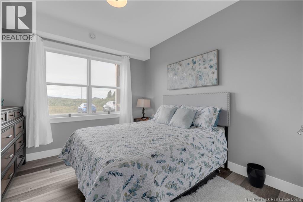 79 Mapleview Drive Unit# 102, Hampton, New Brunswick  E5N 0A6 - Photo 24 - NB124854