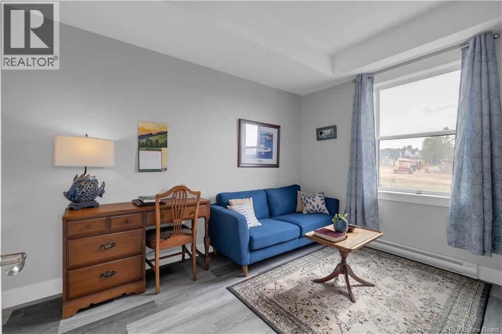 79 Mapleview Drive Unit# 102, Hampton, New Brunswick  E5N 0A6 - Photo 25 - NB124854