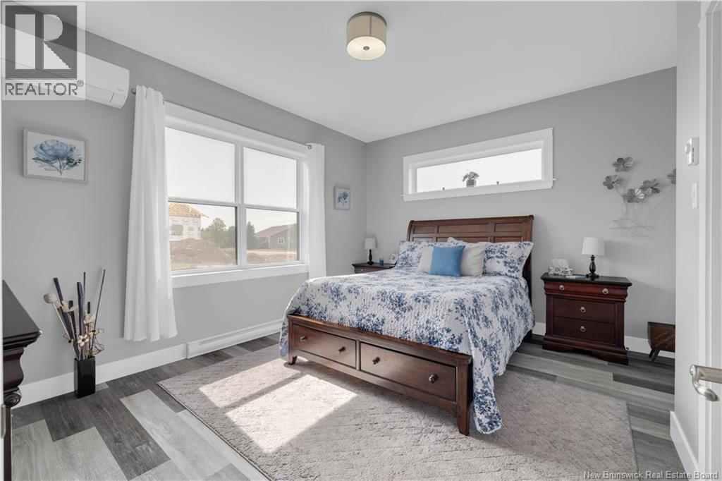 79 Mapleview Drive Unit# 102, Hampton, New Brunswick  E5N 0A6 - Photo 27 - NB124854