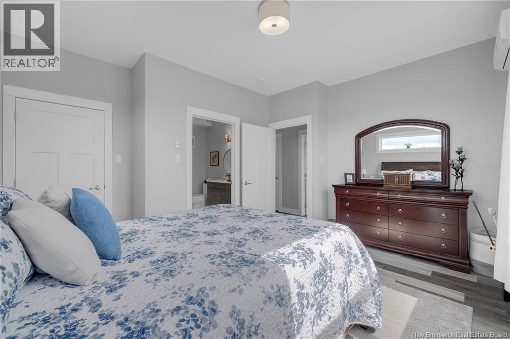 79 Mapleview Drive Unit# 102, Hampton, New Brunswick  E5N 0A6 - Photo 28 - NB124854