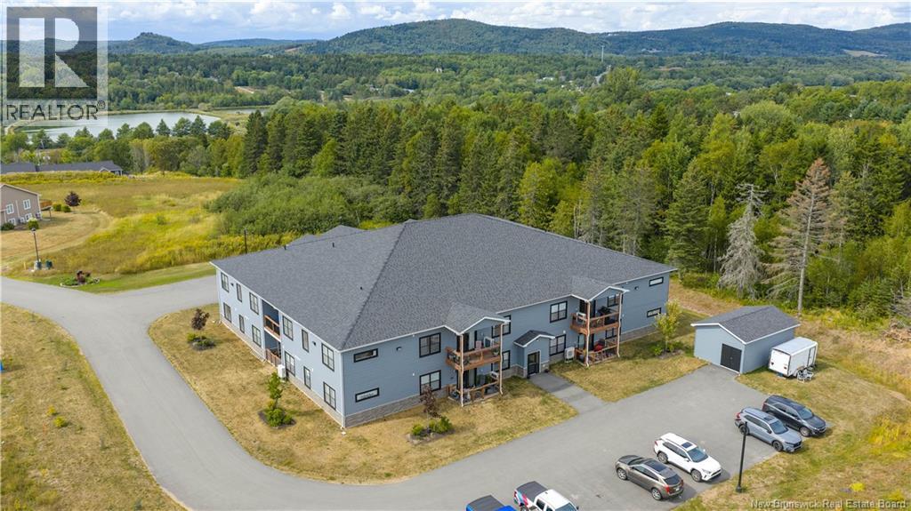 79 Mapleview Drive Unit# 102, Hampton, New Brunswick  E5N 0A6 - Photo 35 - NB124854